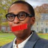 25 Colleges That Shutdown Free Speech On Campus and 25 That Don't (Rankings)