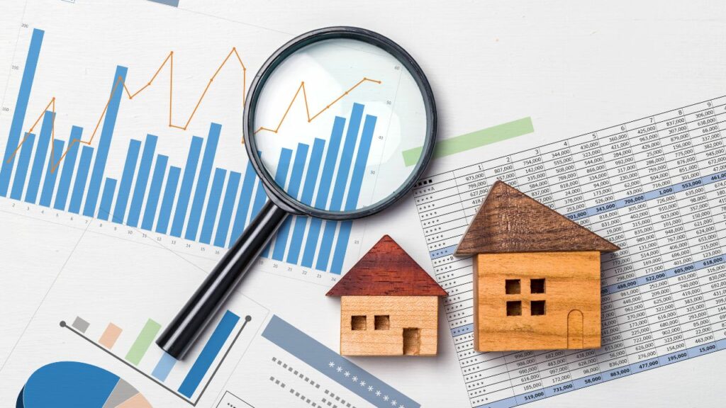 Impact on Housing and Real Estate