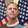 Adam Schiff Was Robbed in San Francisco Leaving Him With No Clothes