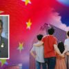 California Republican Calls Out Suspicious Surge of Illegal Chinese Illegal Immigrants