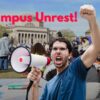 Campus Unrest Will All These Protests Even Make a Difference