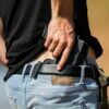 Concealed Carry Tips That Just Might Save Your Life