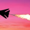 F 111 Remembered — A Warplane Built To Seek and Destroy Anything the USAF Wanted