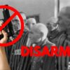 Historically Speaking, Here's What Happens When Gun Control Wins and Citizens are DISARMED