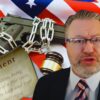 It Never Ends Gun Law Attorney Predicts the Next Two Ways They Will Try to Disarm You
