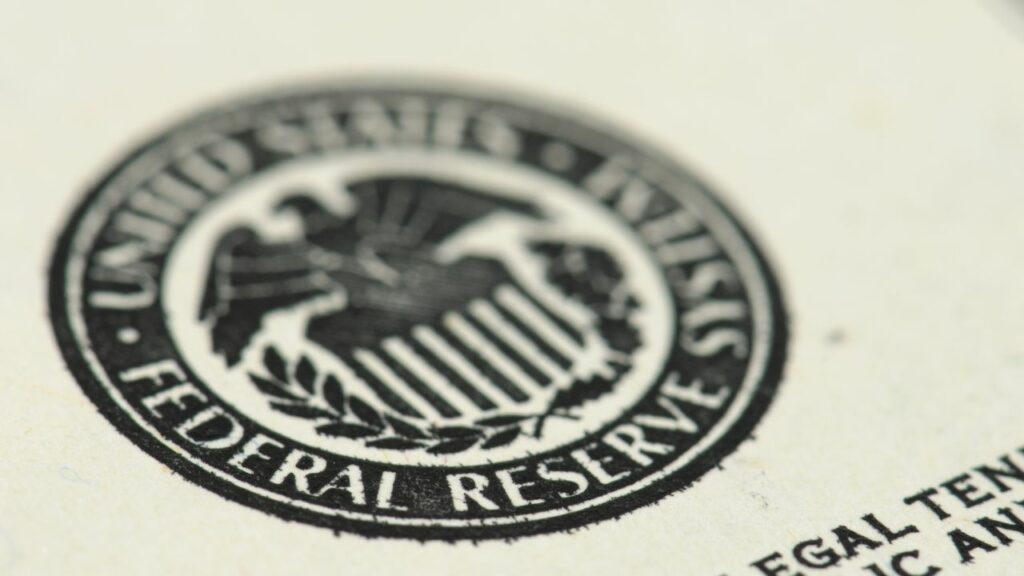 Policy Responses and Federal Reserve Speculation
