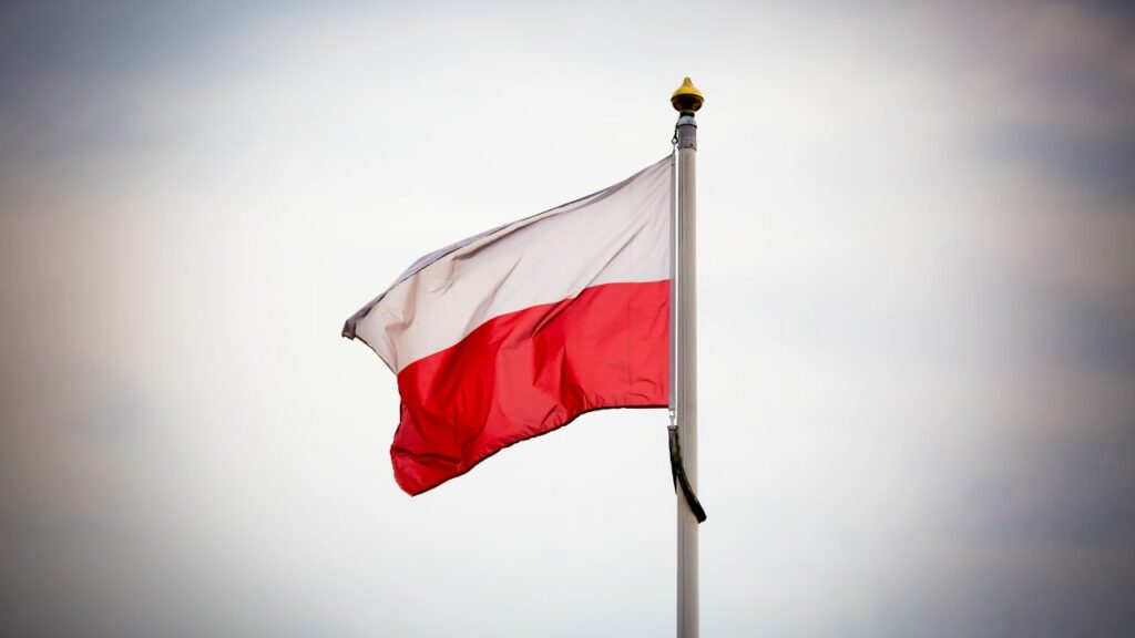 Political Dynamics in Poland