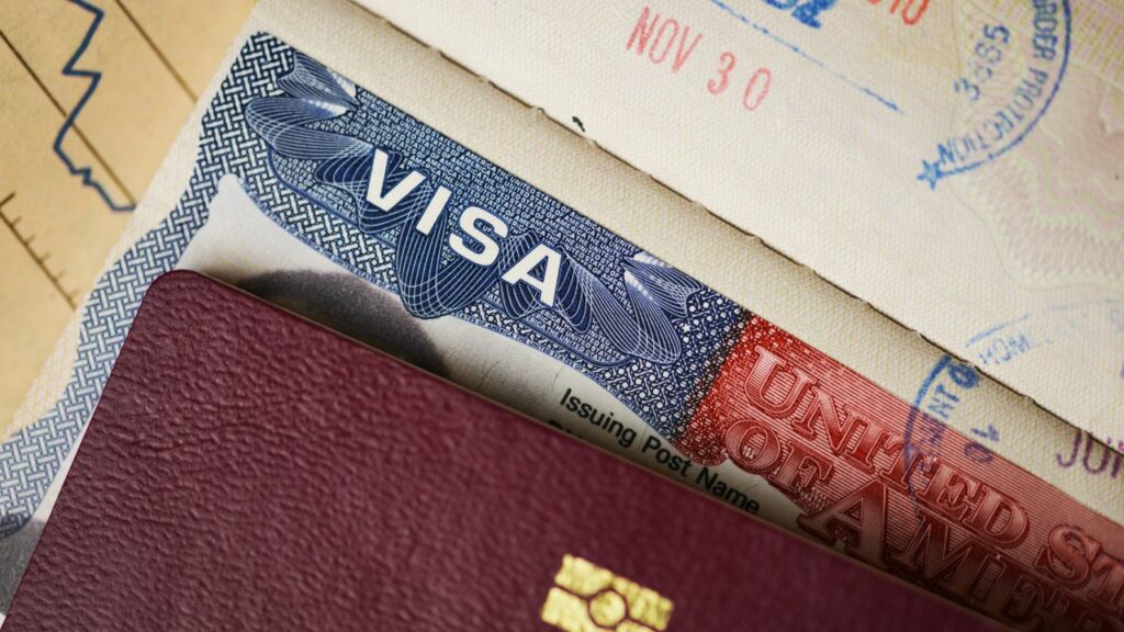 U Visa Benefits and Challenges