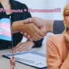 Using the Wrong Pronouns May Soon Be Considered “Harassment” for Employers