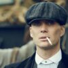 8 Habits You Can Learn From Tommy Shelby To Make People Respect You