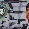 ATF Director Admits It Again Guns Are Stolen by Criminals and Not Law Abiding Americans
