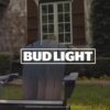 Bud Light FINALLY Apologizes