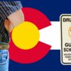 Colorado Keeps Moving Closer and Closer to Creating New 'Gun Free Zones'