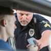 Defense Lawyer Explains Protecting Yourself from Cops Using Biometrics to Search Your Phone