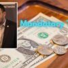 Democrat NYC Lawmaker Wants To FORCE You To Tip Whether You Want To Or Not