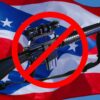 Democrat's New Bill Would BAN 'Mass Casualty' Guns