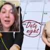 Fatphobic TikTok Influencer Says It's Your Moral Obligation To Date Obese People
