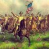 Featured Image Forgotten Battlegrounds 15 Lesser Known Battles and Conflicts in American Military History