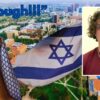 'Jews in LA Have Had Enough' — UCLA Student Tells All About What's Going On Behind The Scenes