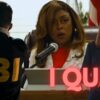 Lawyers Quit After FBI Raids Super Mayor For the Second Time