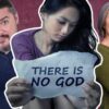 Most Condescending Things People Say To Atheists