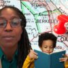 New Study Reveals Only 2 Out of 10 Black Students Can Read in Oakland California