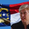 North Carolina Democrat Wants Mandatory Gun Storage Law