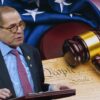 Representative Nadler Purposely Omits the People When Quoting Second Amendment