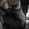 San Francisco Is Giving FREE Vodka Shots To The Homeless
