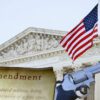 Supreme Court Issues 8 1 Decision Denying Second Amendment Preservation Act Protections