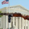 Supreme Court vs. Machine Guns Appeal Case Is Going to 9th Circuit